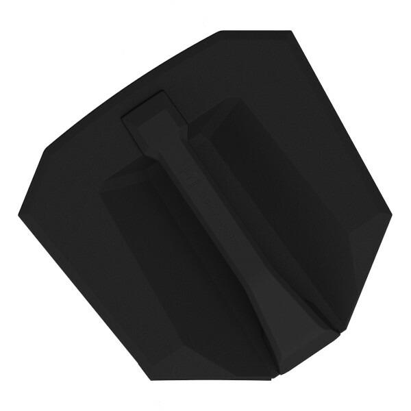 《在庫あり 即納可能》 ELECTRO-VOICE エレクトロボイス EVERSE 8 Bluetooth対応バッテリー駆動スピーカー 【国内正規品】