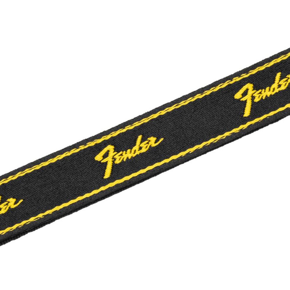 Fender フェンダー 950-6060 ミニショルダーバッグ