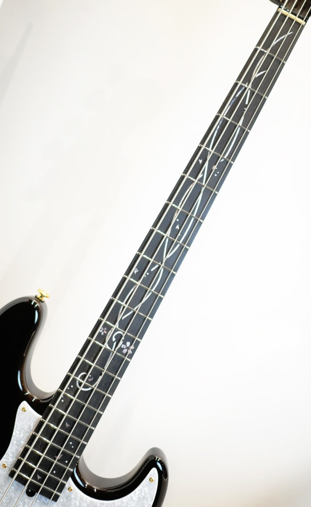 MJ-SAKURA MATSUMOTO Edition-冬-/E