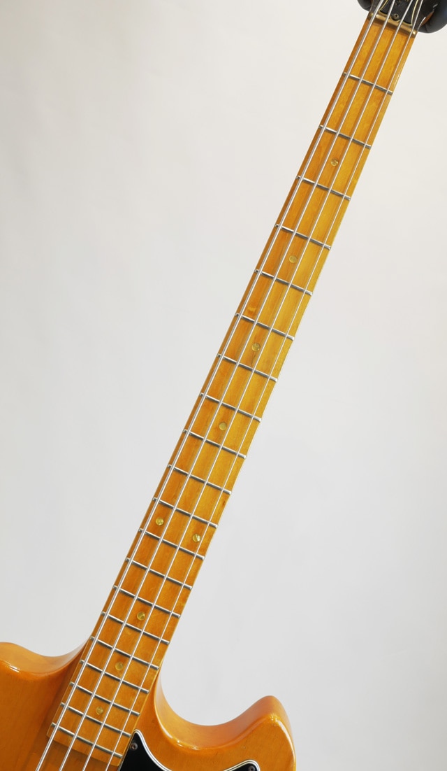 RD ARTIST BASS Natural 1979
