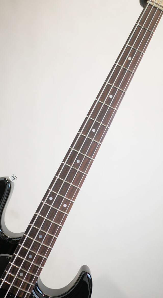 Versatilita-4st ALD (BLK)