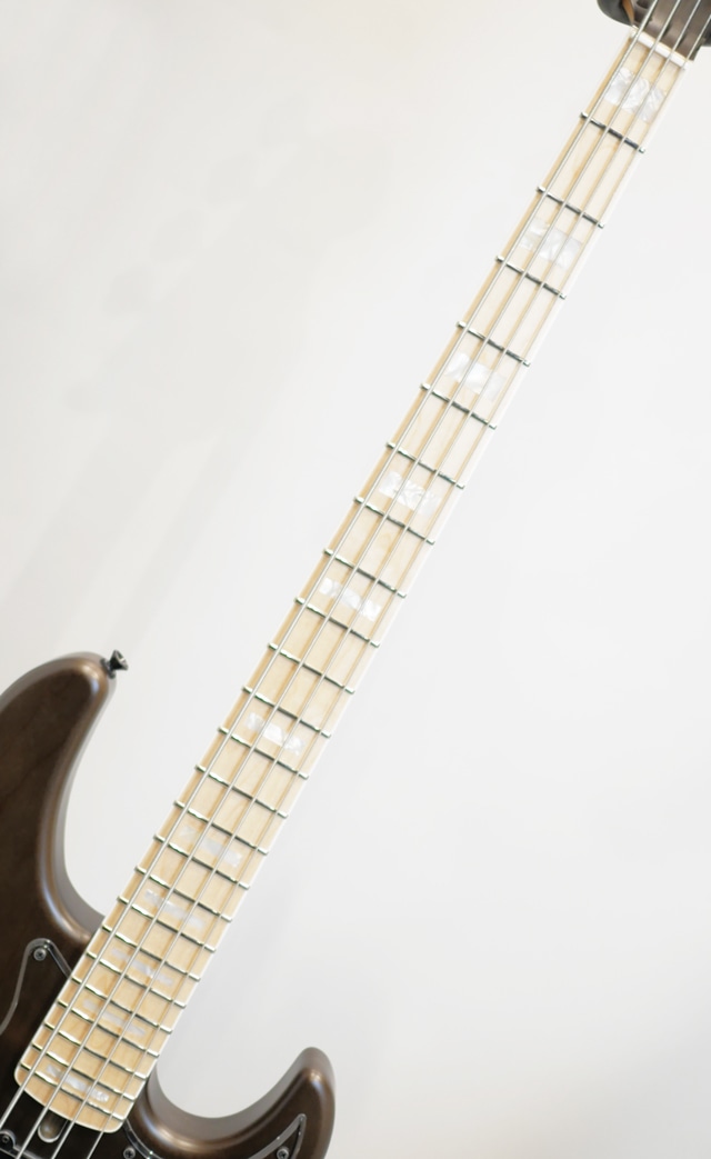 Beta4 CTM TP-MAT BLK MH “2025 Renewal Model”