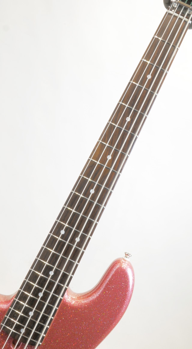 LG5L BMSPK 【NAMM SHOW 2025 Model】