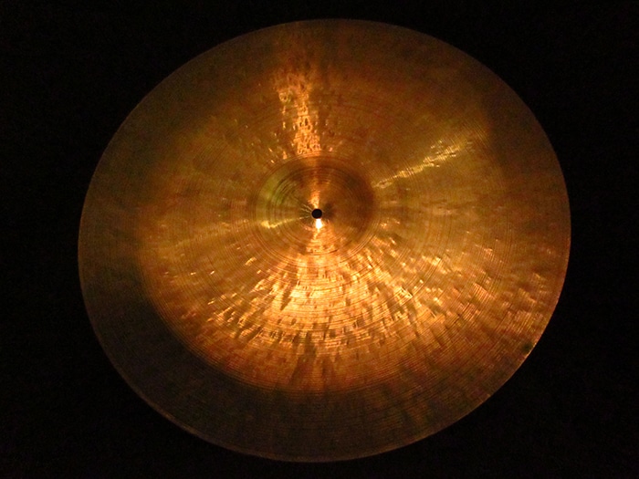 【中古品】22" 2,214g