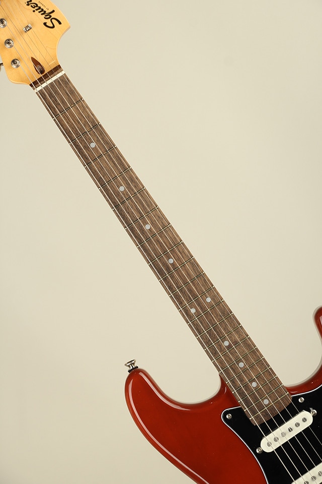 Classic Vibe 70s Stratocaster HT HSS LRL BP Mocha【S/N ICSD25021297】
