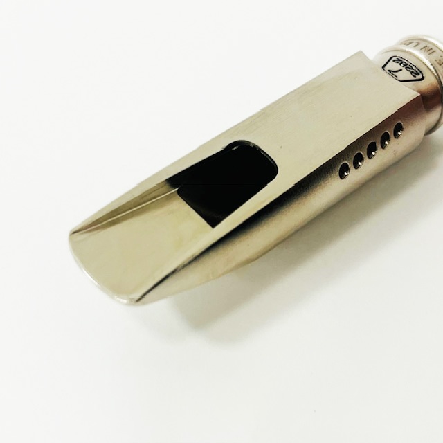 セオワニ A.SAXマウスピース MINDI ABAIR Custom 2 #7