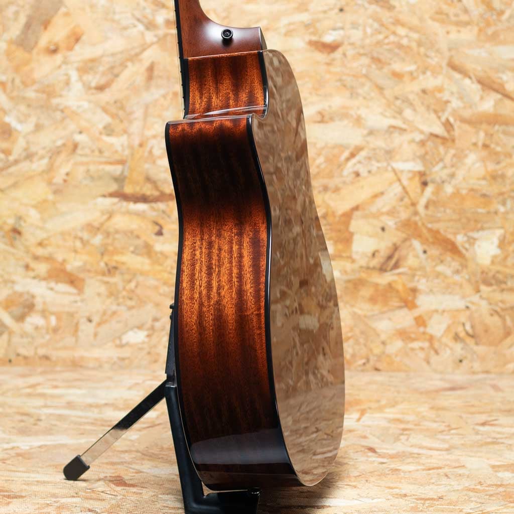 Next Generation 324ce