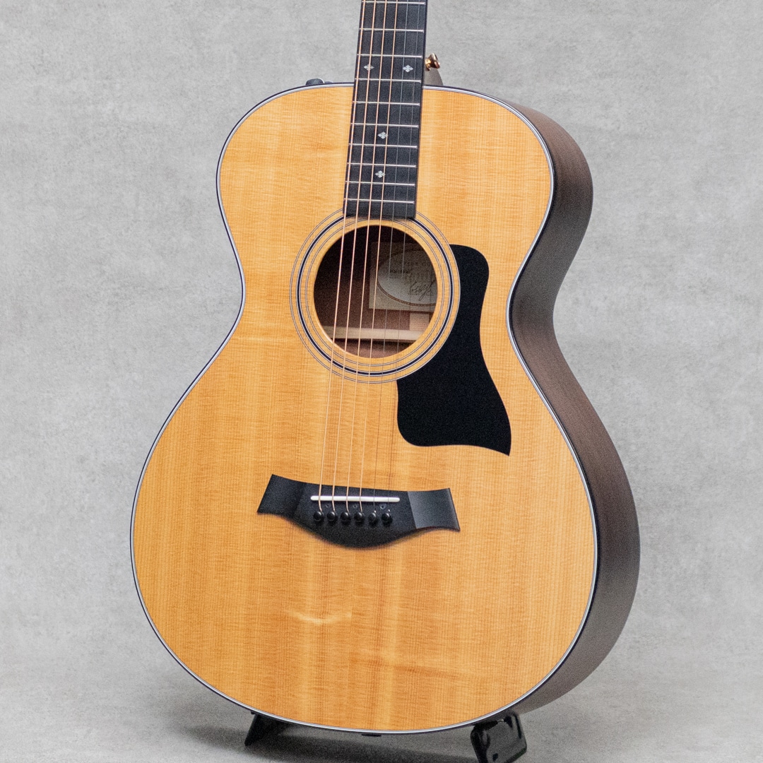 312e 12-fret / 2016