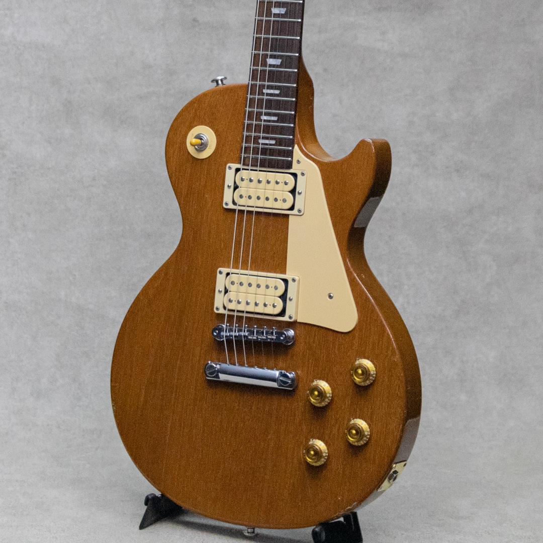 Les Paul Special SL with Humbucker Natural / 2000