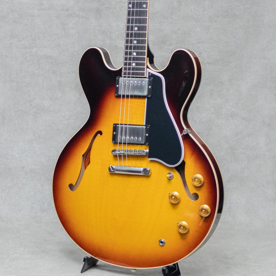 1959 ES-335 Reissue Vintage Sunburst VOS / 2020