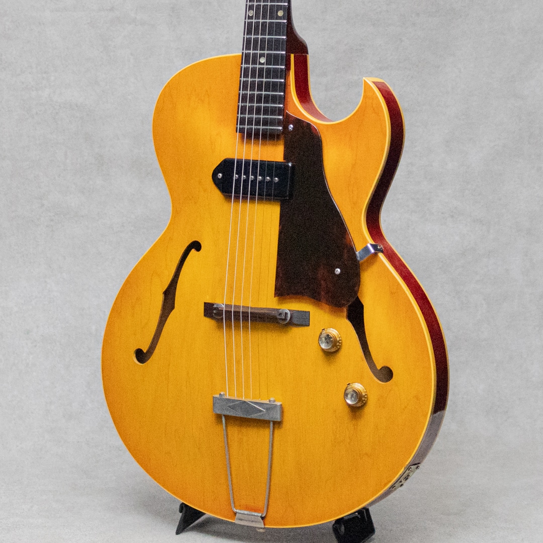 ES-125T / 1964