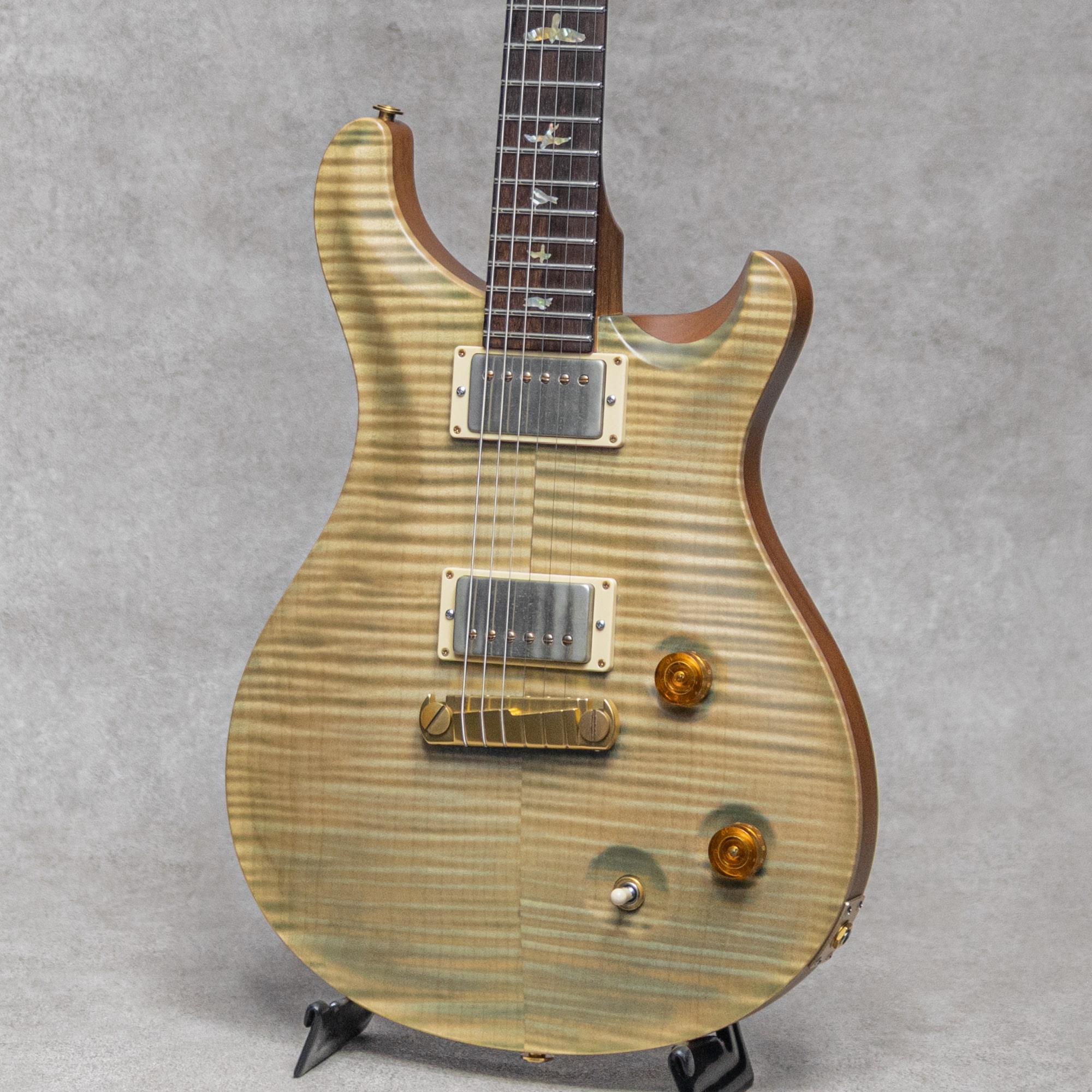 Modern Eagle I Reissue Faded Blue Jean / 2017