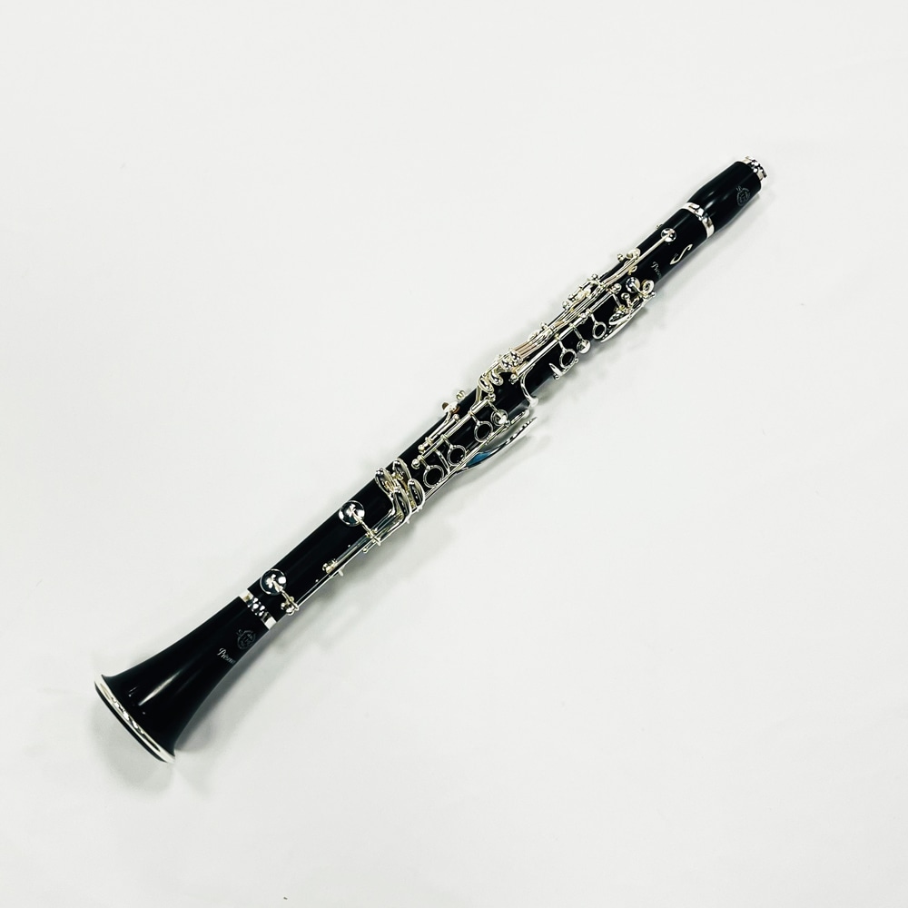 セルマー b♭クラリネット Presence GENERATION 2 特別仕様【金井信之氏 選定品】