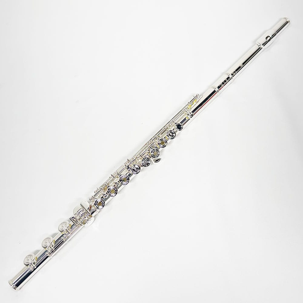 YFL-577H【H足部管モデル】