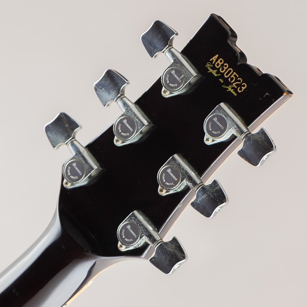 AS200/Antique Violin