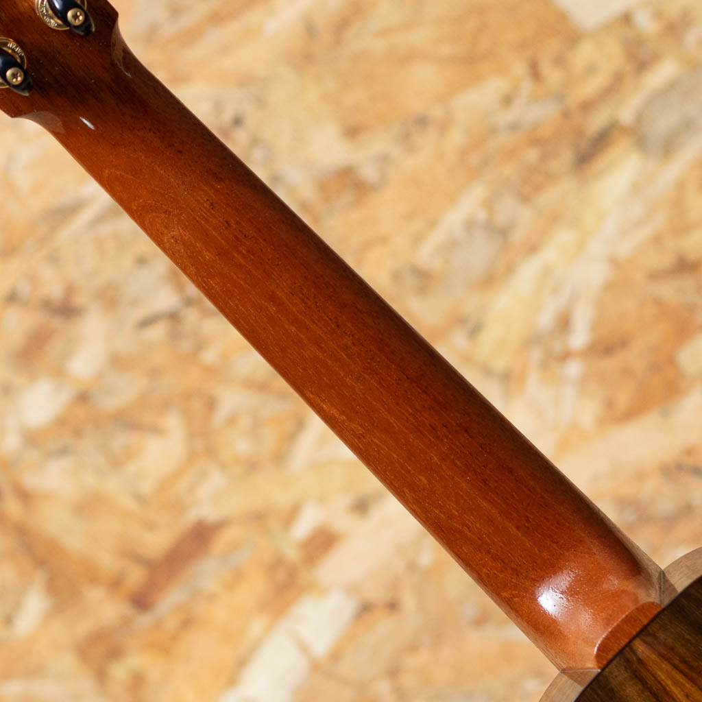 11P-Ro Pineapple -MIKI 200th Anniversary-