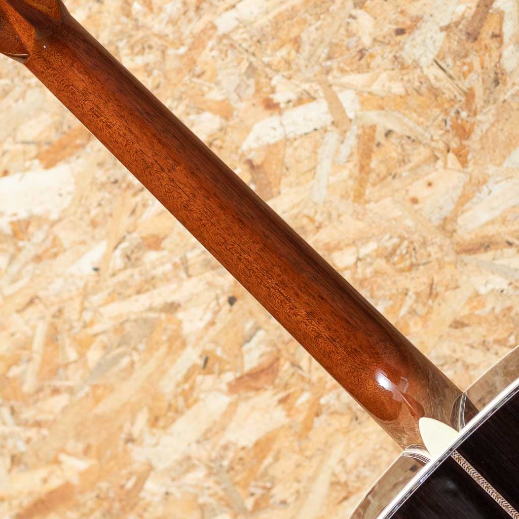 D-45 Standard NEW FOR 2025