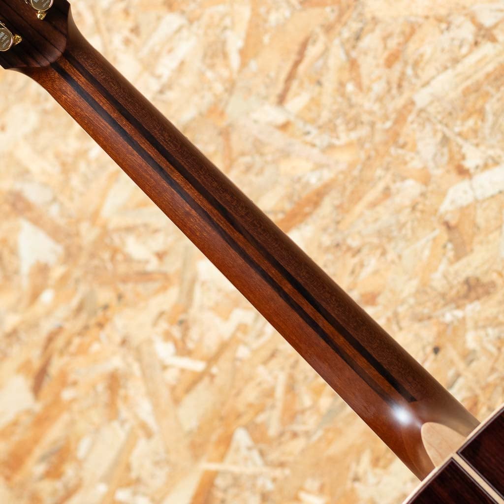 LL56 Custom ARE -MIKI 200th Anniversary-