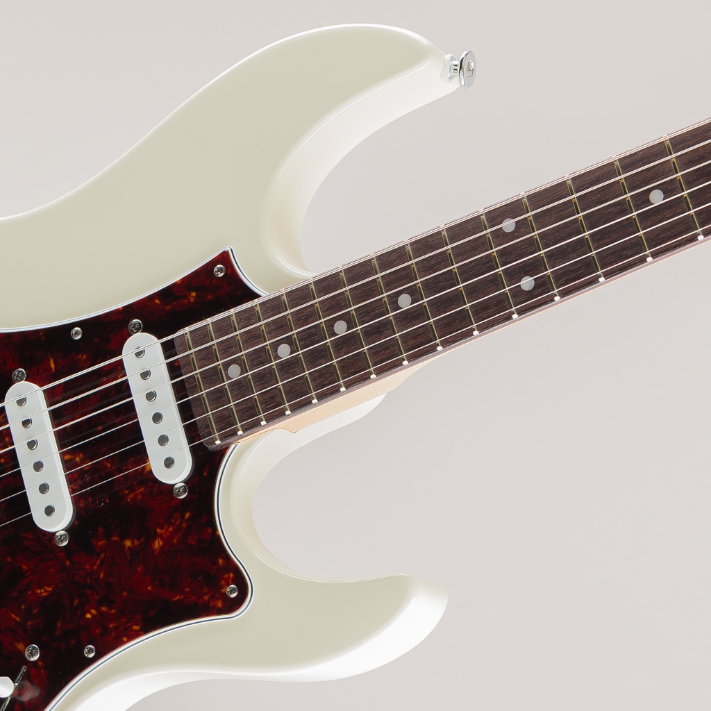 EOS2-AL-R / Antique White