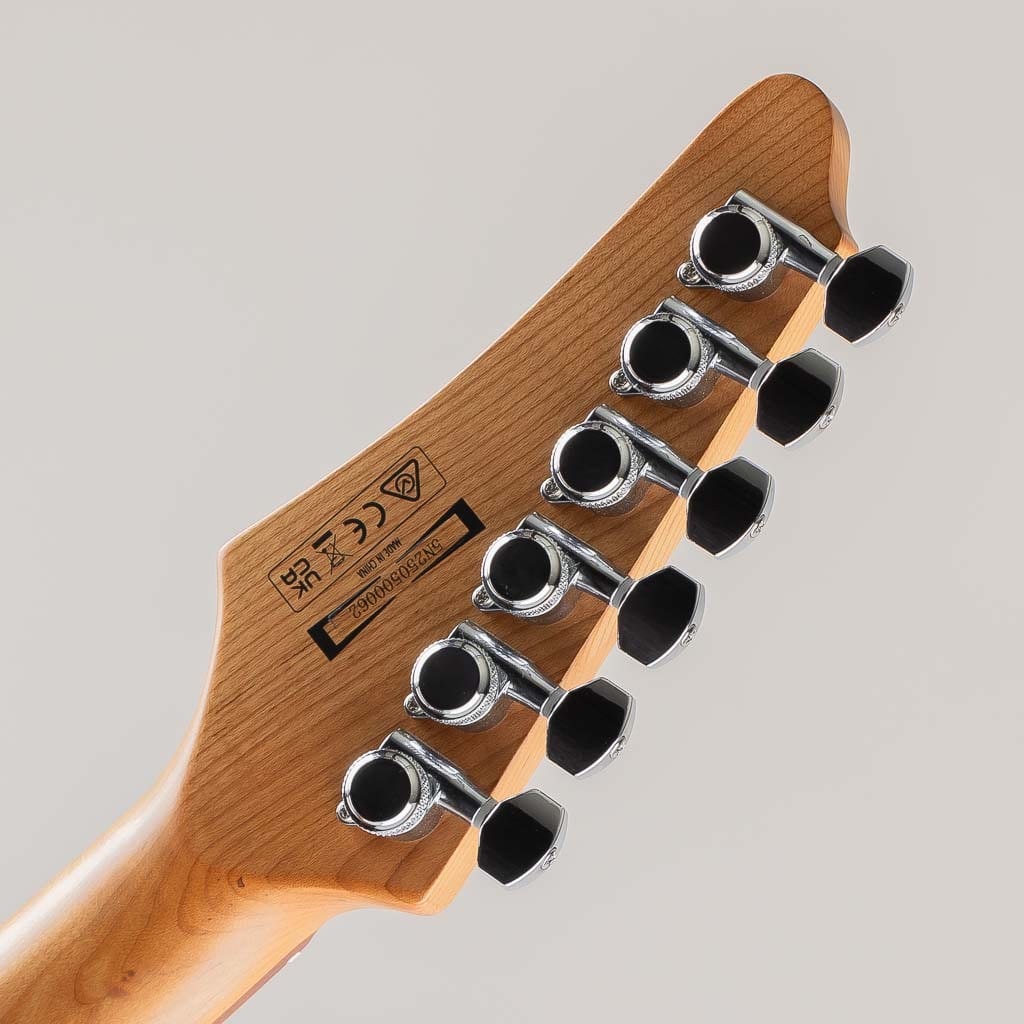 AZ24S1F/Violin Sunburst