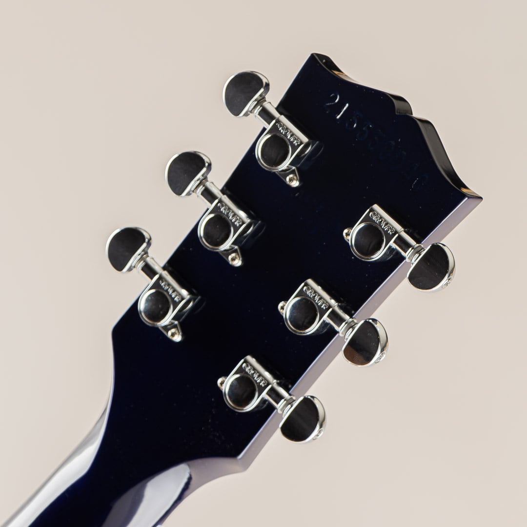 SG Modern Blueberry Fade【S/N:215550040】