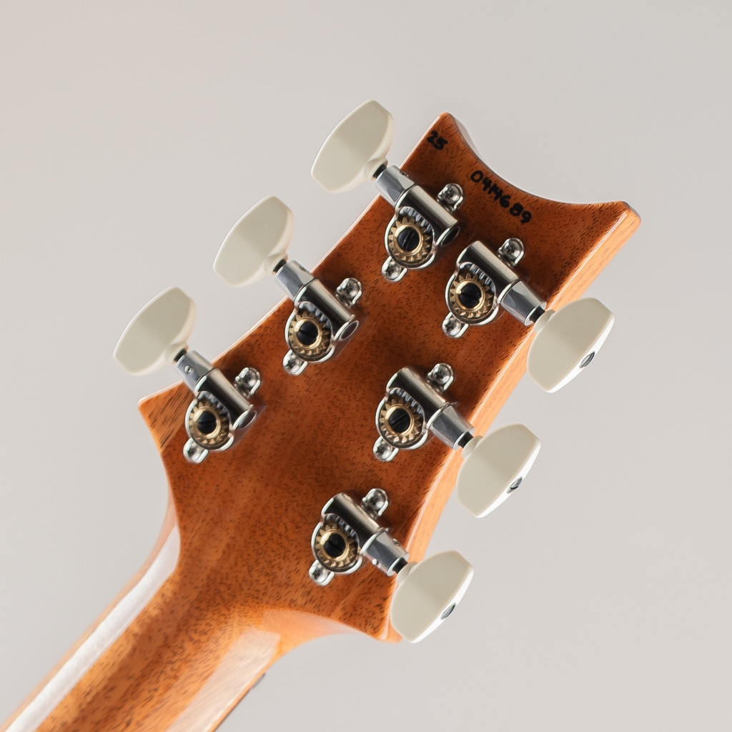 Custom24-08 Charcoal 2025