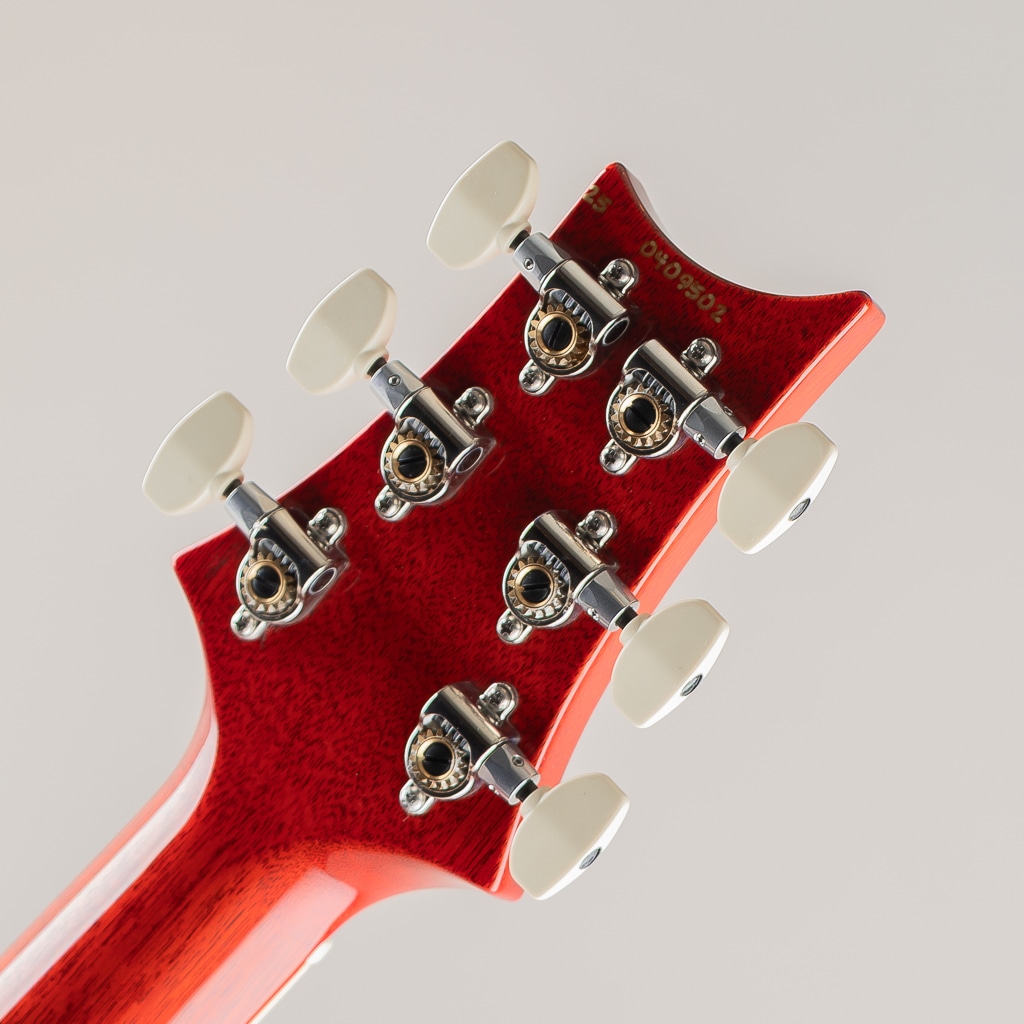 McCarty McCarty Sunburst 2025