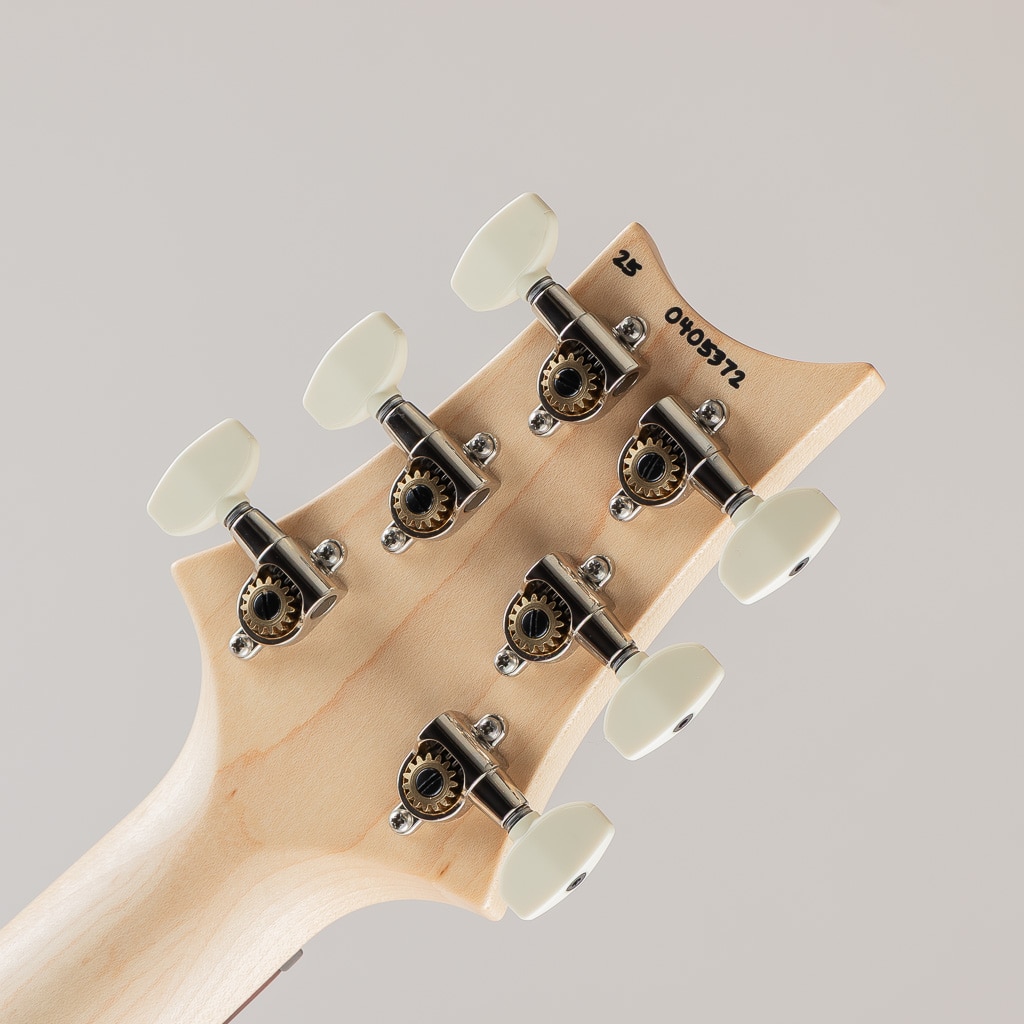 CE22 "Limited Editon" Faded Blue Smokeburst 2025 Faded Blue Smokeburst アメリカ村店