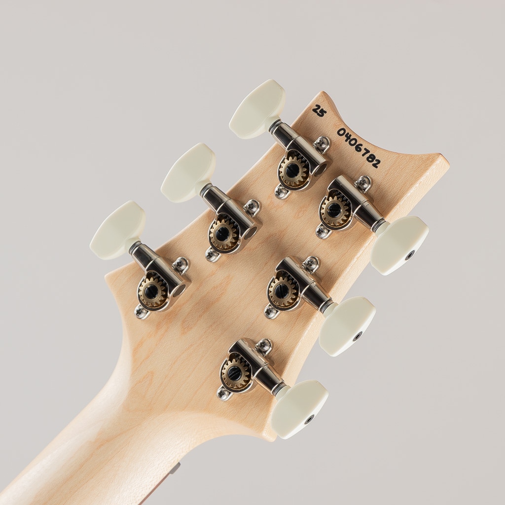 CE22 "Limited Editon" Faded Gray Black 2025 Faded Gray Black アメリカ村店