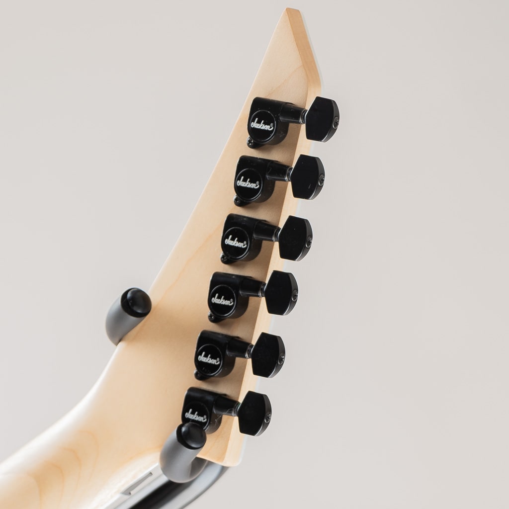 JS Series King V JS32/Gloss Black