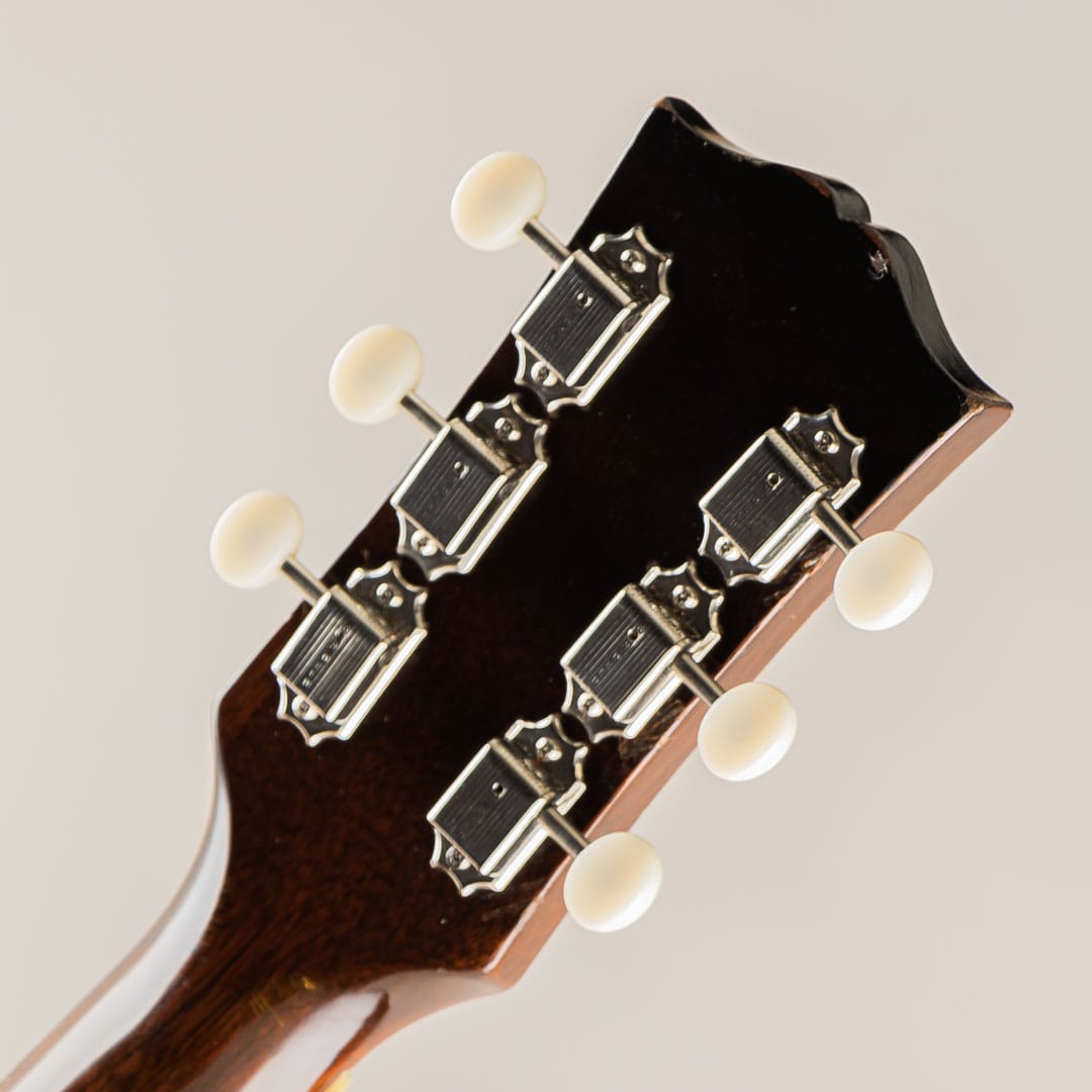 ES-225T Sunburst 1957