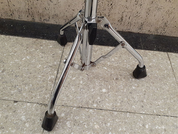 【VINTAGE】78'-86' Hercules Snare Stand #1374
