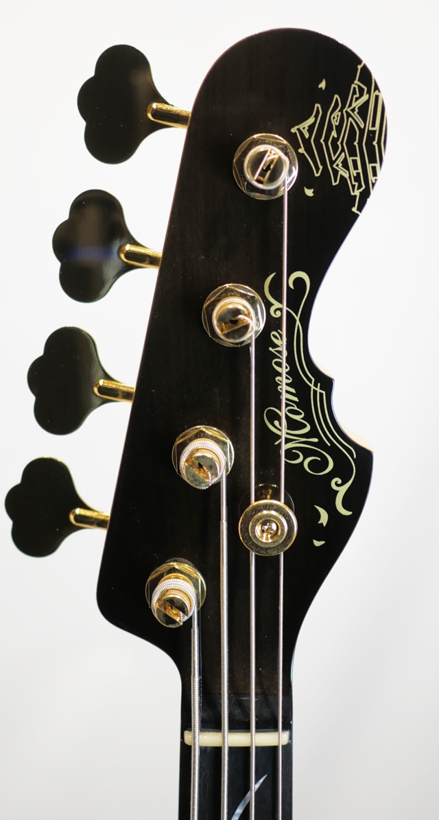 MJ-SAKURA MATSUMOTO Edition-冬-/E