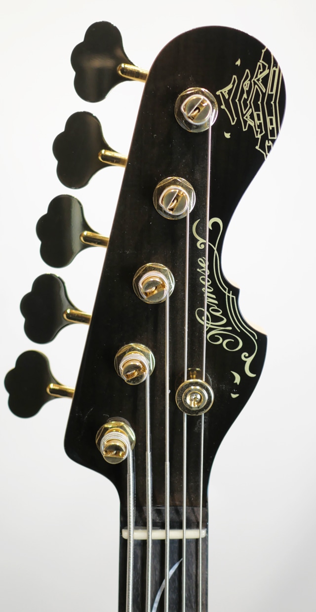 MJ・Five-SAKURA MATSUMOTO Edition-冬-/E