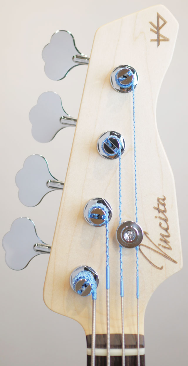 Versatilita-4st ALD (BLK)