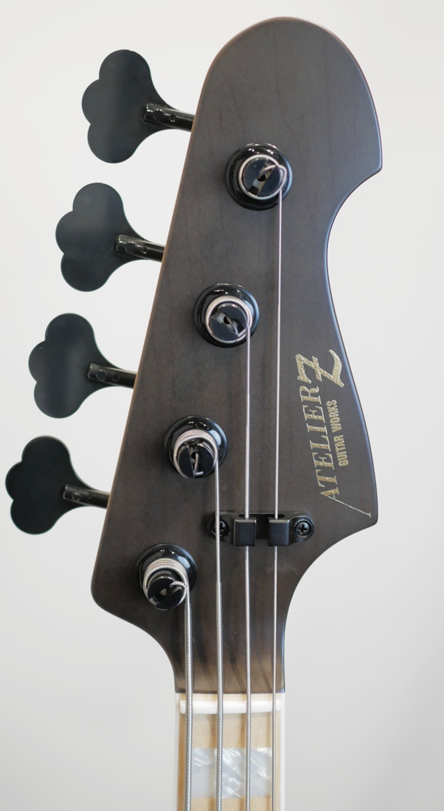 Beta4 CTM TP-MAT BLK MH “2025 Renewal Model”