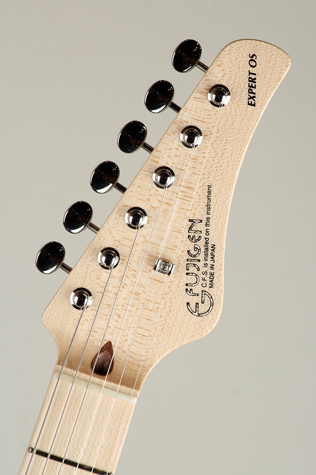 EOS-QM/M ~My Favorite Marine Blue~ "MIKIGAKKI UMEDA ORDER MODEL" EOS-QM/M ~My Favorite Marine Blue~ 梅田店