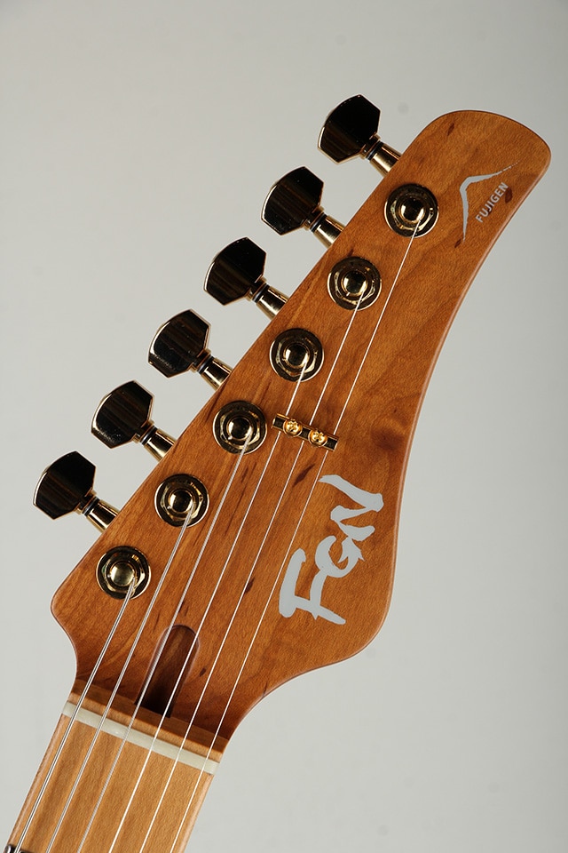 Expert ODYSSEY EOS2-EW1-HS-RM/HCB【S/N J250460】