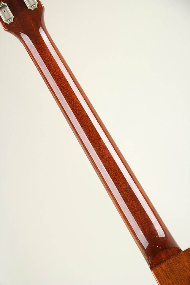 Historic Collection 1957 Les Paul Gold Top 1995