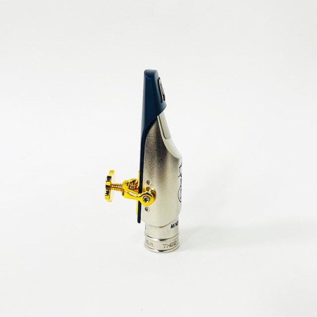 セオワニ A.SAXマウスピース MINDI ABAIR Custom 2 #7