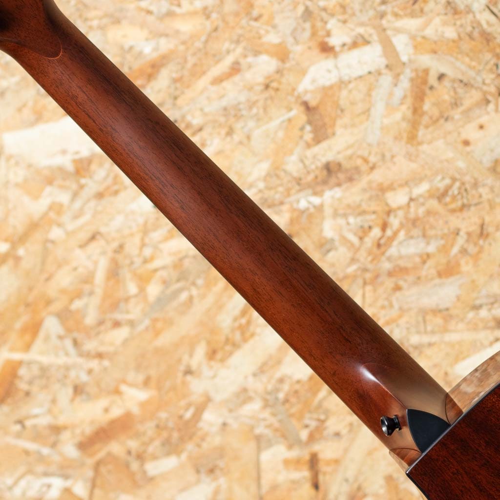 Next Generation 324ce