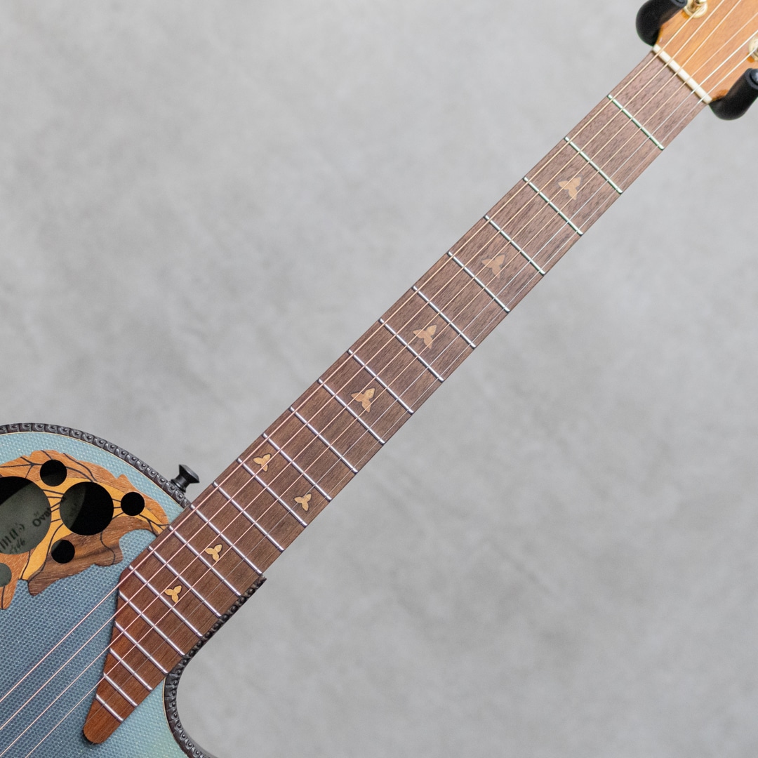 Adamas II 1581-8 / 1991