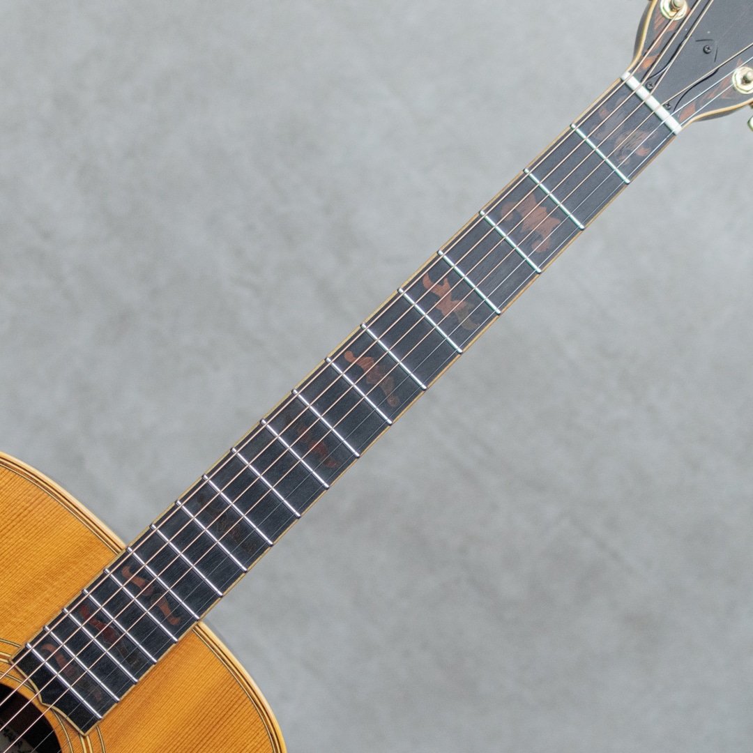 L-51 Custom Jacaranda / 1975