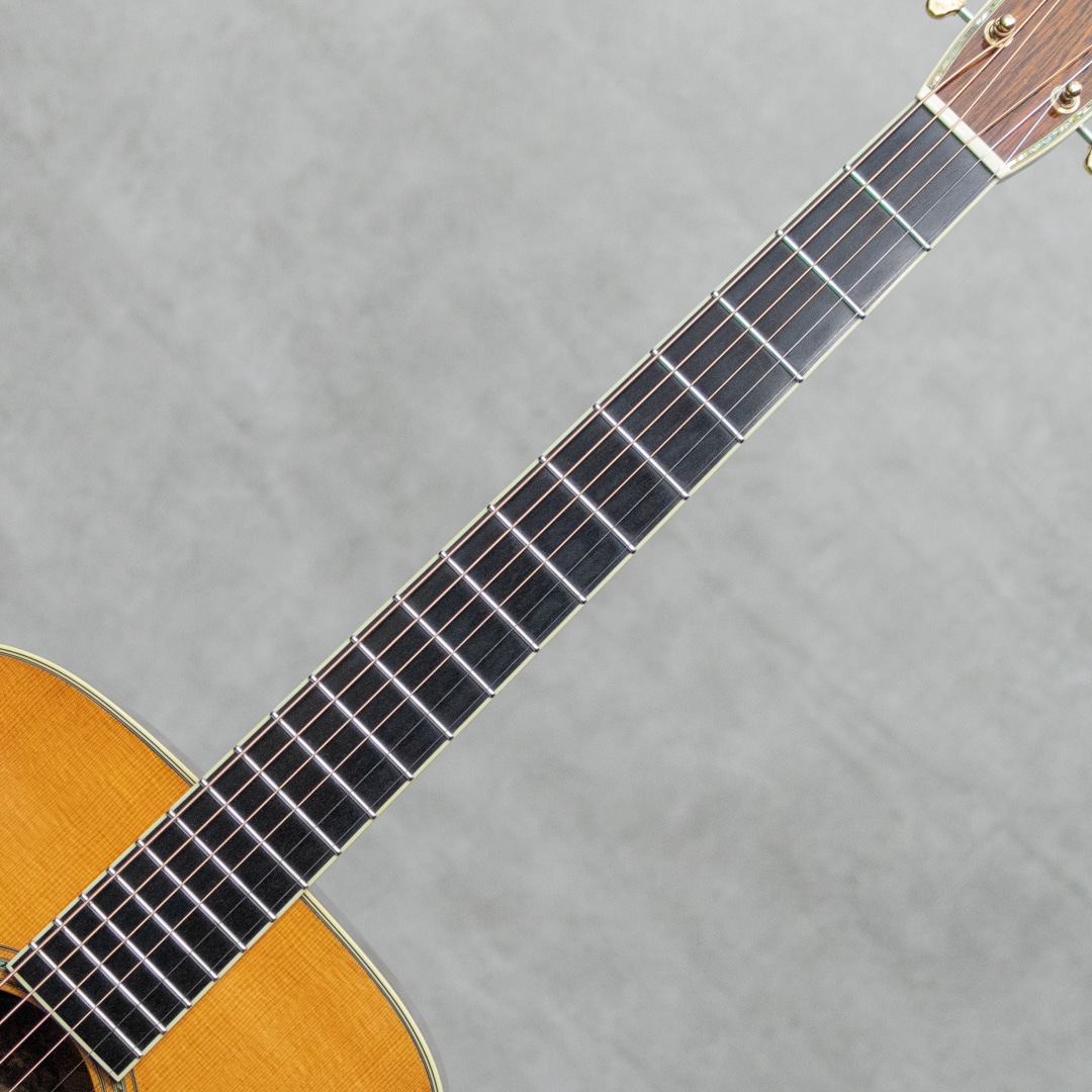 OM3 Ba Jacaranda / 1992