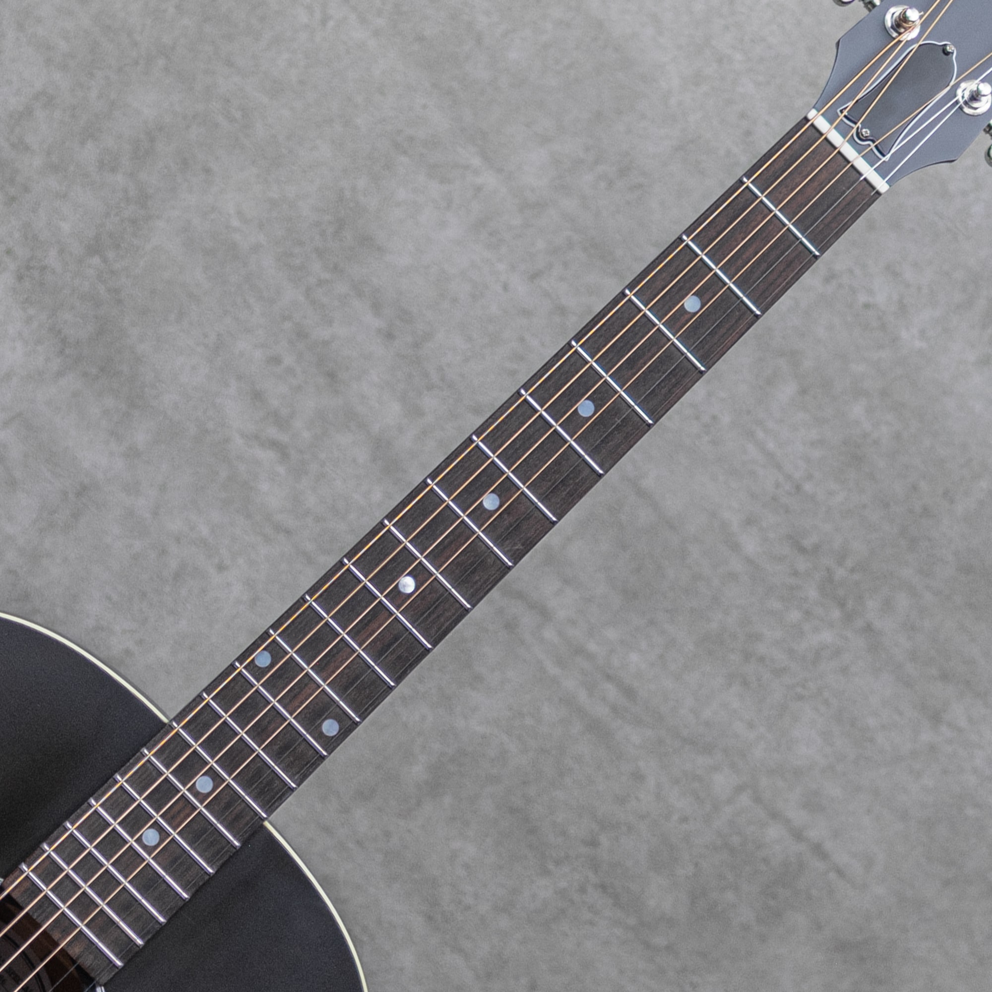 J-45 Special Satin Vintage Sunburst / 2025