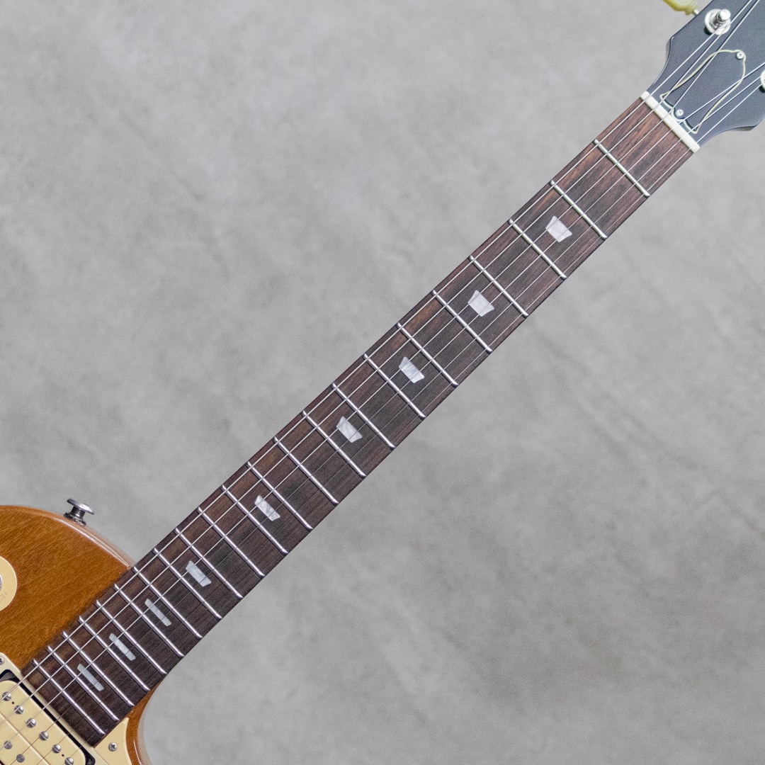 Les Paul Special SL with Humbucker Natural / 2000