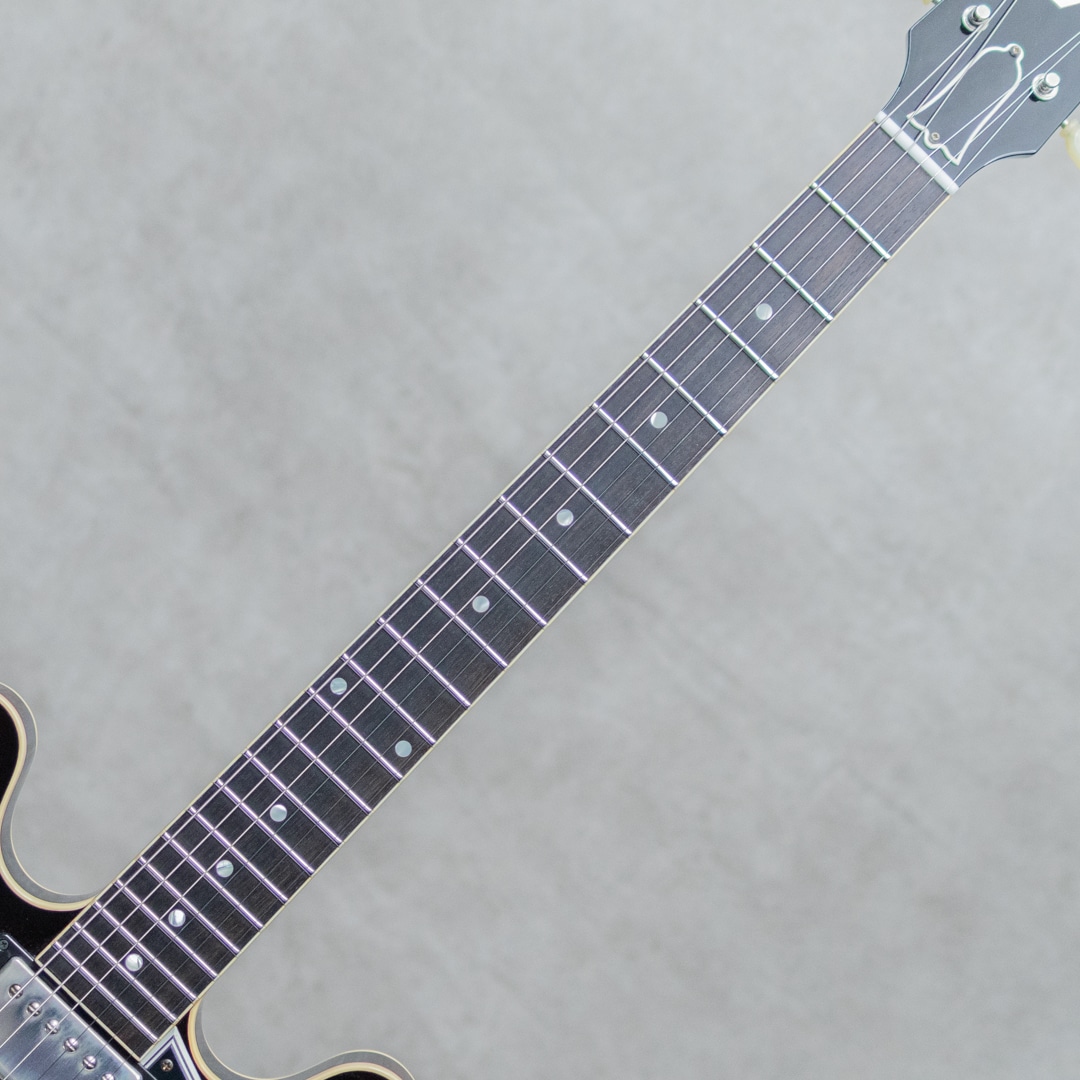 1959 ES-335 Reissue Vintage Sunburst VOS / 2020