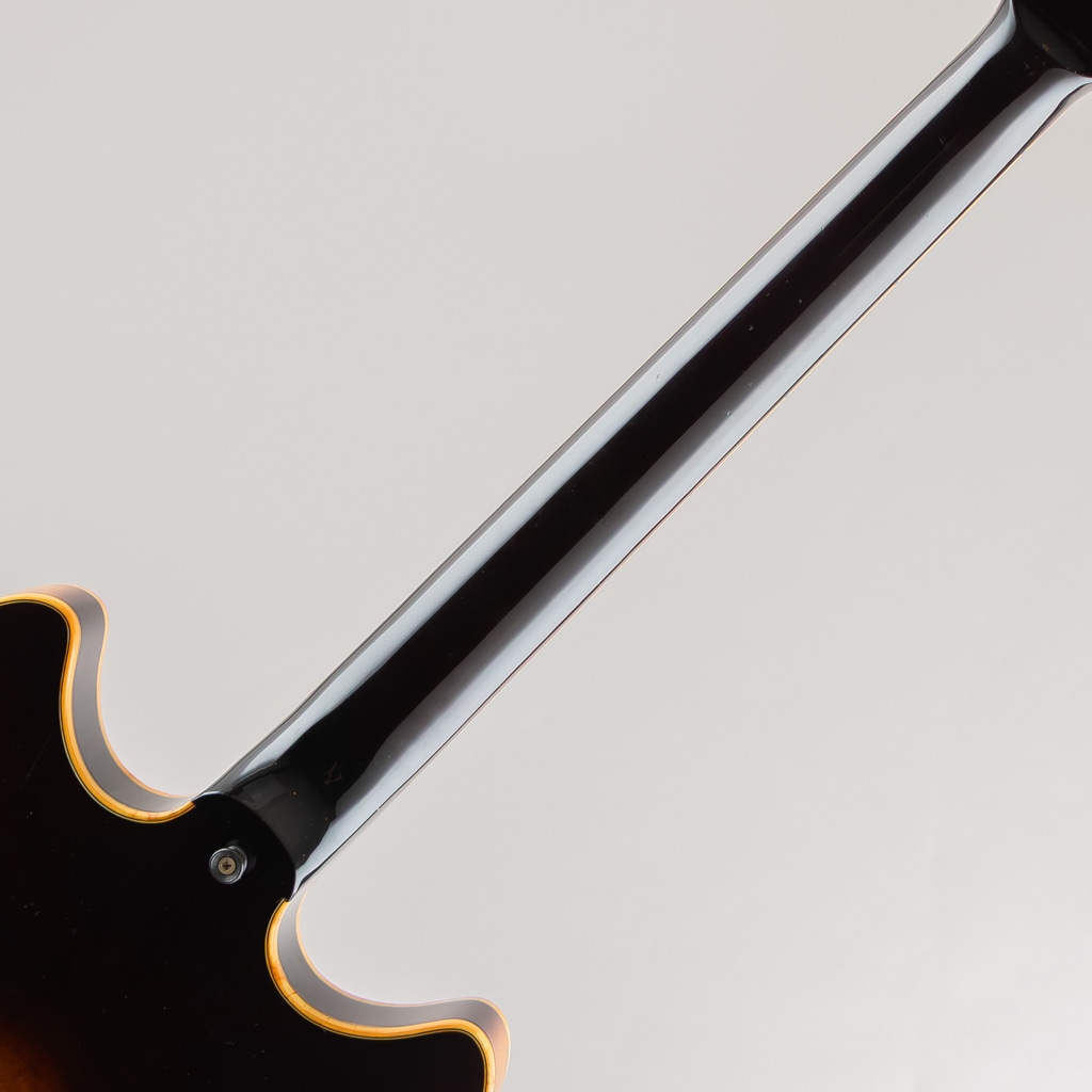 AS200/Antique Violin