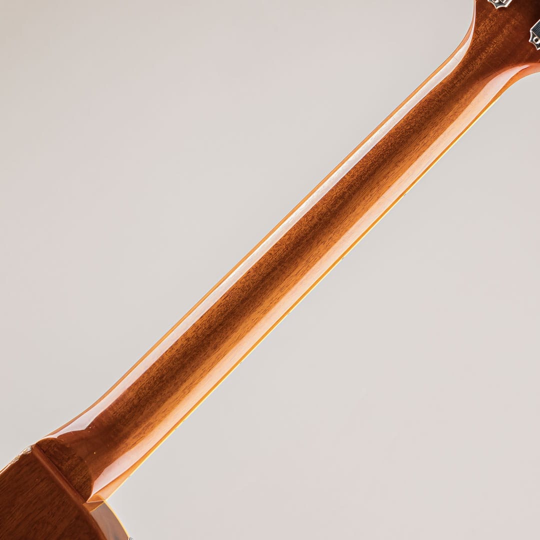 True Historic 1959 Les Paul Standard Reissue Murphy Burst&Aged 2016