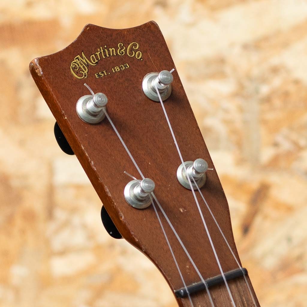 Style-1C Concert Late 30's-Early 40's